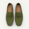 leather_horsebit_driving__4.webp Leather Horsebit Driving Shoes<PEDRO Sale