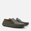 leather_horsebit_driving__4-2.webp Leather Horsebit Driving Shoes<PEDRO New