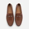 leather_horsebit_driving__4-3.webp Leather Horsebit Driving Shoes<PEDRO Cheap
