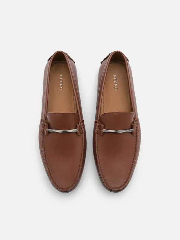leather_horsebit_driving__4-3.webp Leather Horsebit Driving Shoes<PEDRO Cheap