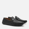 leather_horsebit_driving__4-4.webp Leather Horsebit Driving Shoes<PEDRO Flash Sale
