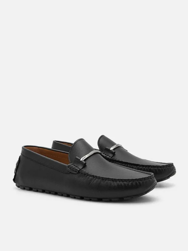leather_horsebit_driving__4-4.webp Leather Horsebit Driving Shoes<PEDRO Flash Sale