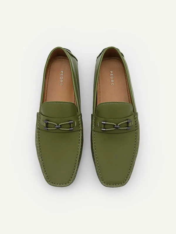 leather_horsebit_driving__4.webp Leather Horsebit Driving Shoes<PEDRO Sale