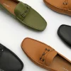 leather_horsebit_driving__5-1.webp Leather Horsebit Driving Shoes<PEDRO Best Sale