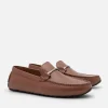 leather_horsebit_driving__5-3.webp Leather Horsebit Driving Shoes<PEDRO Cheap