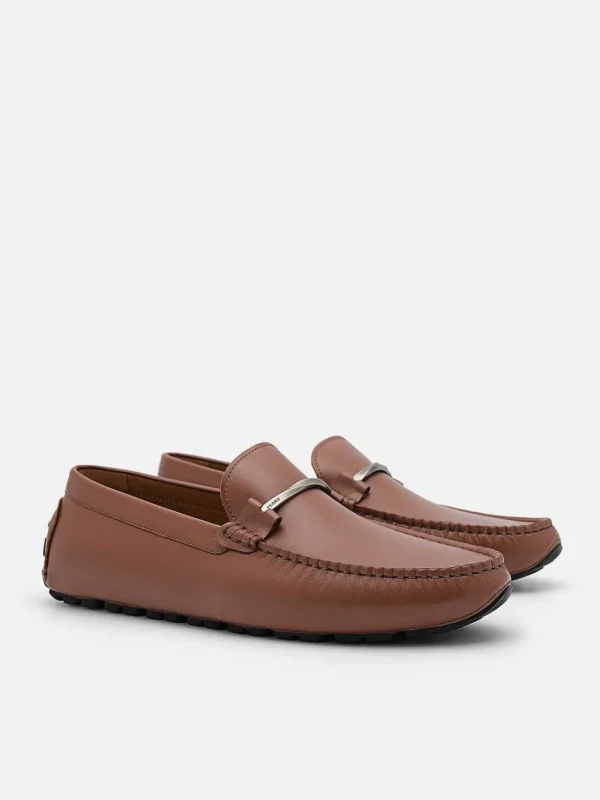 leather_horsebit_driving__5-3.webp Leather Horsebit Driving Shoes<PEDRO Cheap