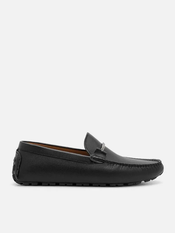 leather_horsebit_driving__5-4.webp Leather Horsebit Driving Shoes<PEDRO Flash Sale