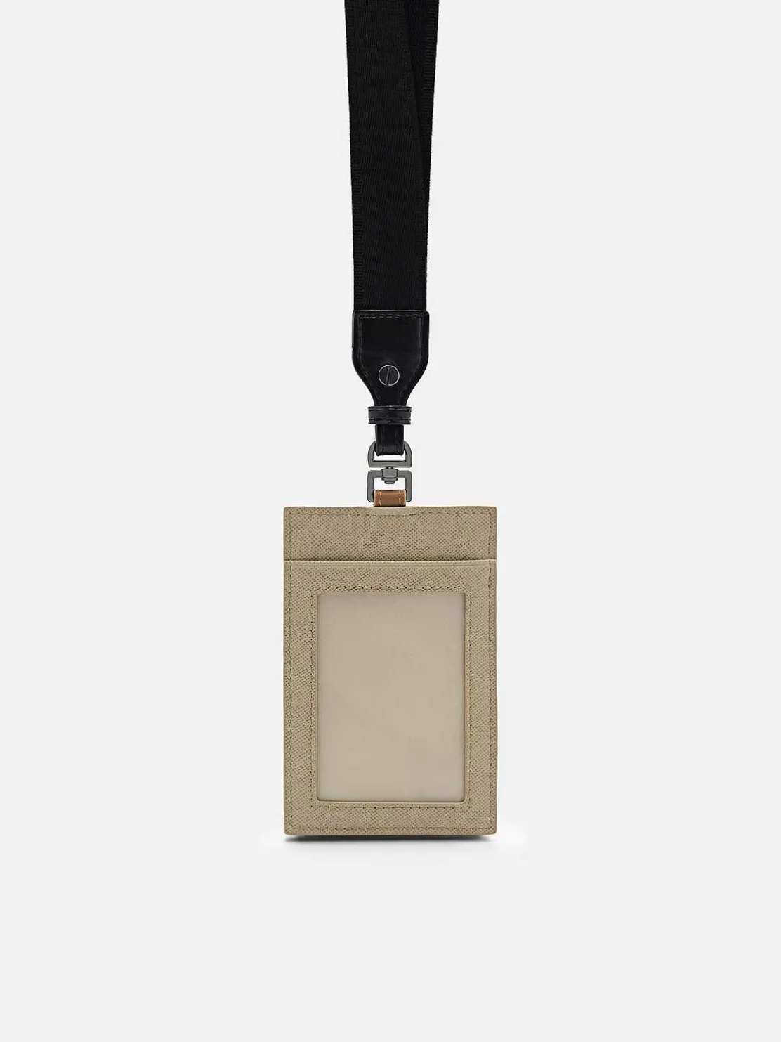 leather_lanyard_card_hold_0.webp Leather Lanyard Card Holder<PEDRO Fashion