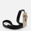 Leather Lanyard Card Holder<PEDRO Fashion