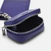 leather_lanyard_with_card_1-1.webp Leather Lanyard With Card Holder<PEDRO Outlet
