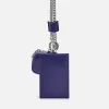 leather_lanyard_with_card_2-1.webp Leather Lanyard With Card Holder<PEDRO Outlet