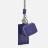 leather_lanyard_with_card_3-1.webp Leather Lanyard With Card Holder<PEDRO Outlet
