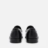 Leather Loafers<PEDRO Hot