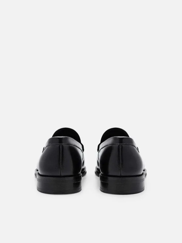 leather_loafers_0-1.webp Leather Loafers<PEDRO Hot