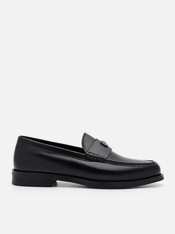 leather_loafers_2-1.webp Leather Loafers<PEDRO Hot