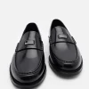 leather_loafers_4-1.webp Leather Loafers<PEDRO Hot