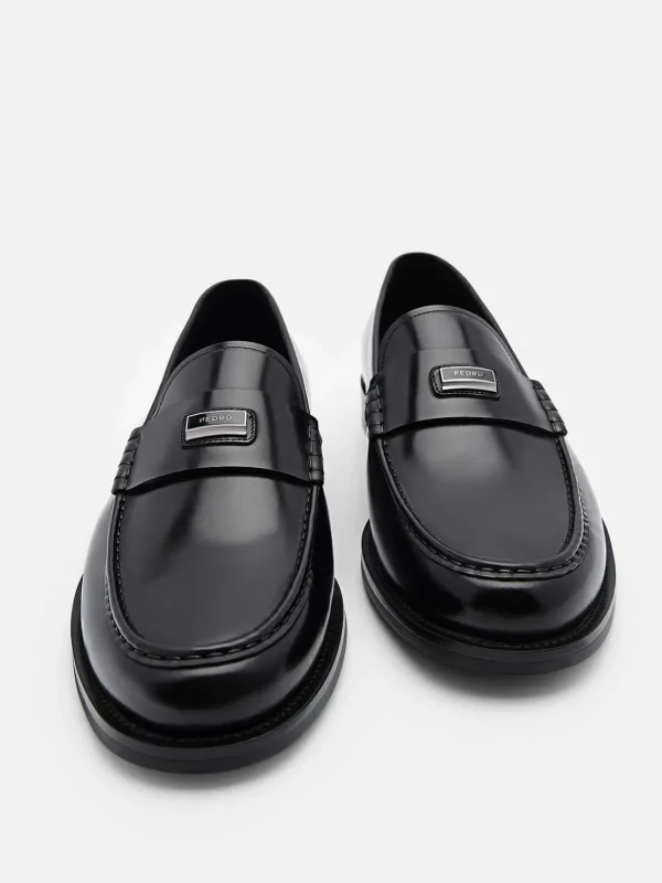 leather_loafers_4-1.webp Leather Loafers<PEDRO Hot