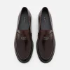 leather_loafers_4.webp Leather Loafers<PEDRO Discount