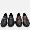 leather_loafers_5-1.webp Leather Loafers<PEDRO Hot