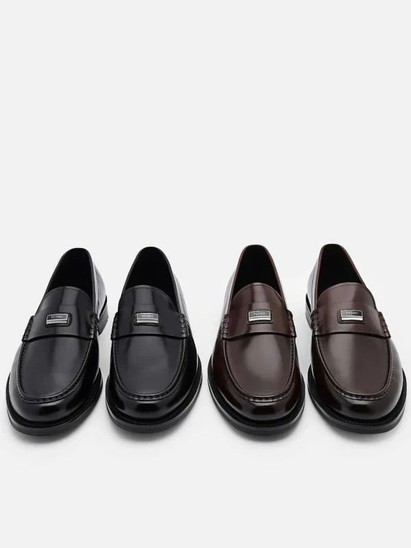 leather_loafers_5-1.webp Leather Loafers<PEDRO Hot