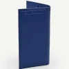 Leather Long Wallet<PEDRO Fashion