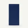 Leather Long Wallet<PEDRO Fashion