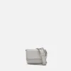 leather_mini_pouch_0.webp Leather Mini Pouch<PEDRO Store