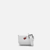 leather_mini_pouch_0-2.webp Leather Mini Pouch<PEDRO Outlet