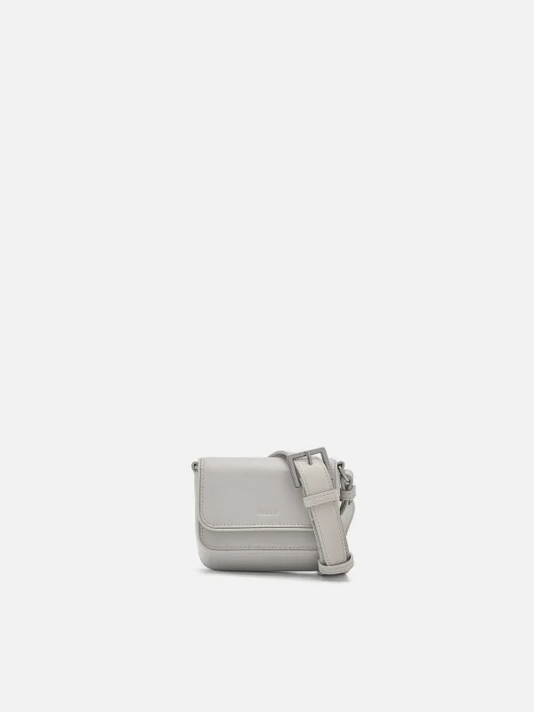 leather_mini_pouch_0.webp Leather Mini Pouch<PEDRO Store