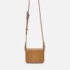 leather_mini_pouch_1-1.webp Leather Mini Pouch<PEDRO Cheap