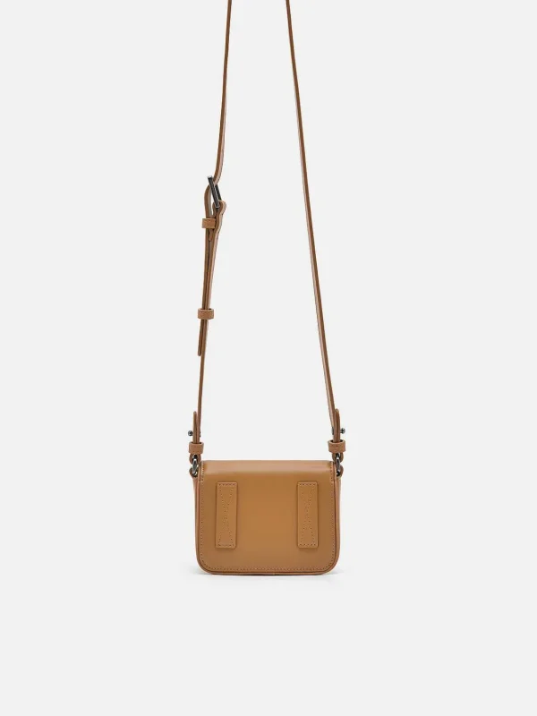 leather_mini_pouch_1-1.webp Leather Mini Pouch<PEDRO Cheap