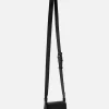Leather Mini Pouch<PEDRO Hot