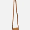 leather_mini_pouch_2-1.webp Leather Mini Pouch<PEDRO Cheap