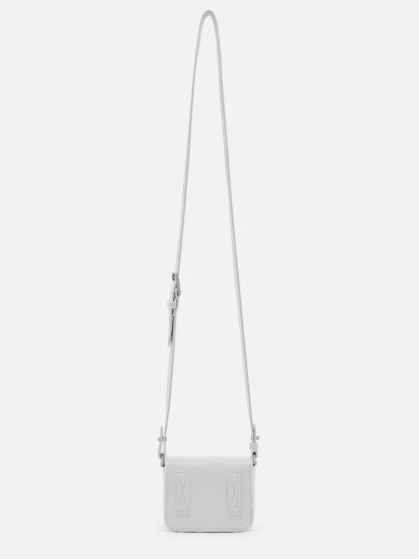 leather_mini_pouch_2-2.webp Leather Mini Pouch<PEDRO Outlet