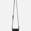Leather Mini Pouch<PEDRO Hot