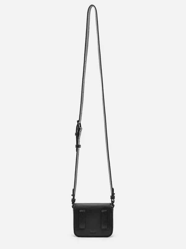 Leather Mini Pouch<PEDRO Hot