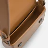 leather_mini_pouch_3-1.webp Leather Mini Pouch<PEDRO Cheap