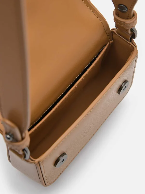 leather_mini_pouch_3-1.webp Leather Mini Pouch<PEDRO Cheap