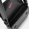 Leather Mini Pouch<PEDRO Hot