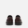 leather_oxford_shoes_0.webp Leather Oxford Shoes<PEDRO Cheap