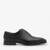 Leather Oxford Shoes<PEDRO Clearance