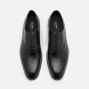 Leather Oxford Shoes<PEDRO Discount