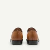 leather_oxford_shoes_1-2.webp Leather Oxford Shoes<PEDRO Sale
