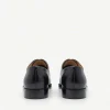 leather_oxford_shoes_1-3.webp Leather Oxford Shoes<PEDRO Clearance