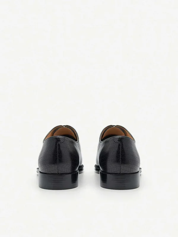 leather_oxford_shoes_1-3.webp Leather Oxford Shoes<PEDRO Clearance