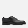 Leather Oxford Shoes<PEDRO Discount