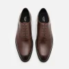 leather_oxford_shoes_2.webp Leather Oxford Shoes<PEDRO Cheap
