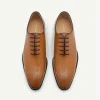 leather_oxford_shoes_2-2.webp Leather Oxford Shoes<PEDRO Sale