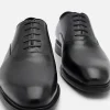 Leather Oxford Shoes<PEDRO Discount