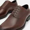 leather_oxford_shoes_3.webp Leather Oxford Shoes<PEDRO Cheap